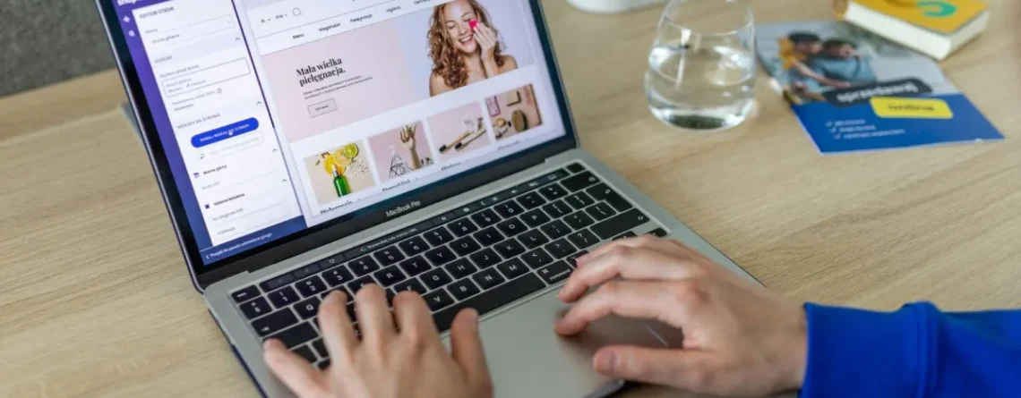 How Product Education Content Increases Conversion Rates In eCommerce