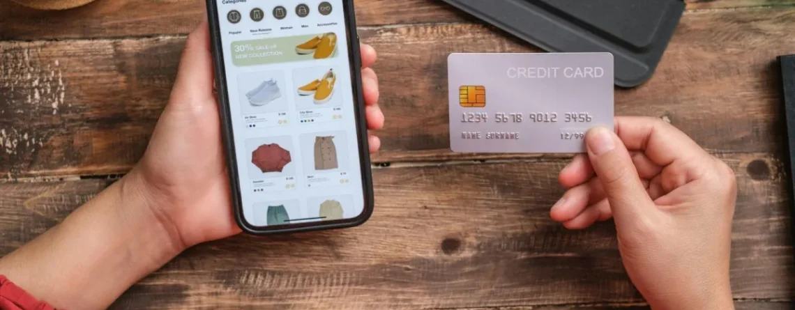How Product Education Content Increases Conversion Rates In eCommerce
