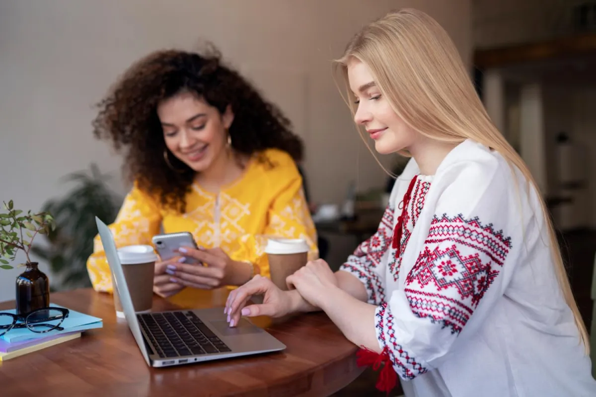 Story-Driven Retail: How Brands Create Emotional Connection in a Digital Marketplace