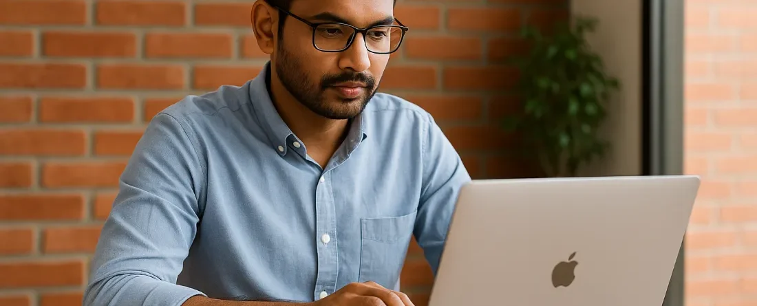 Why Indian Startups Are Choosing WordPress for Scalable Web Development