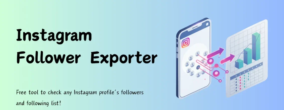 Data-Driven Instagram Marketing: How to Use Comments & Followers for Smarter Campaigns