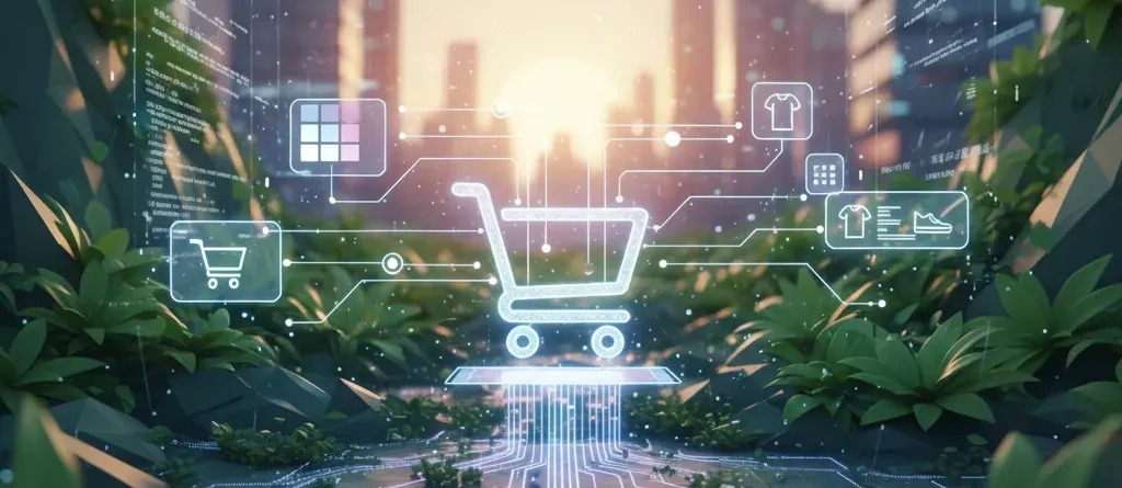 How to Integrate Custom Product Filters in WooCommerce Themes