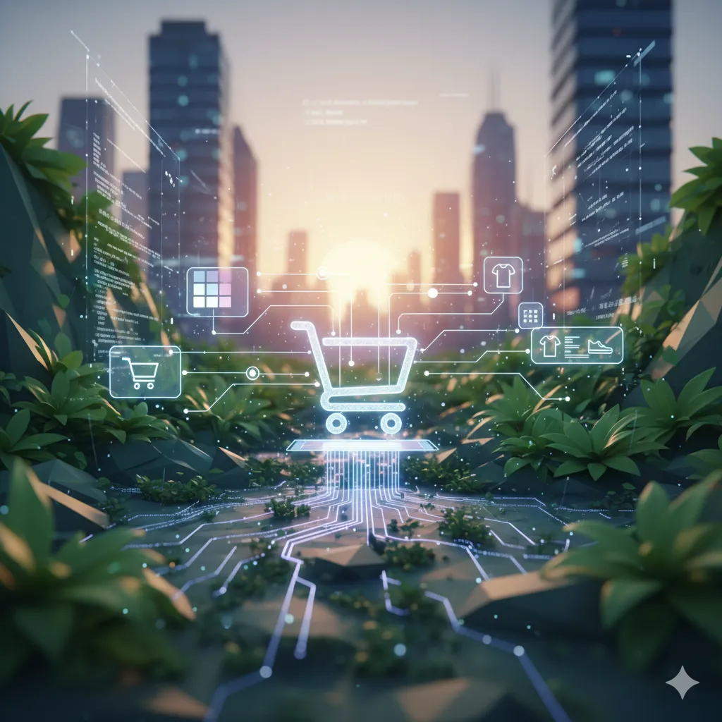 How to Integrate Custom Product Filters in WooCommerce Themes