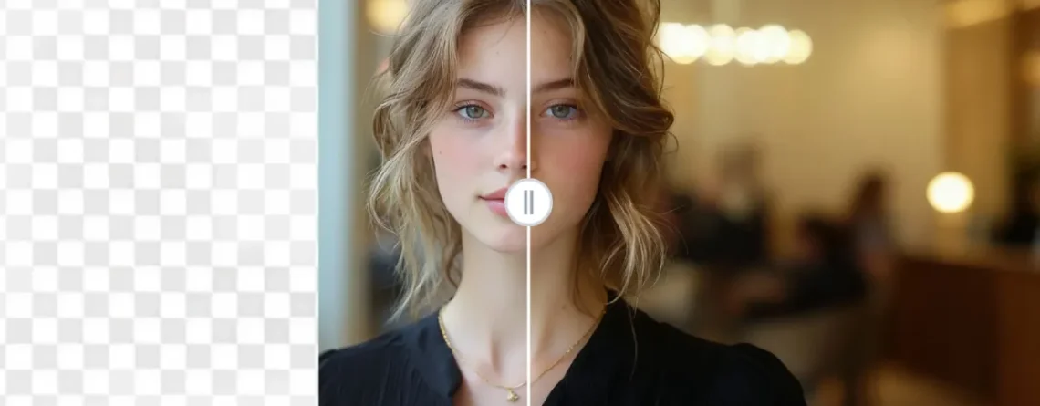 Character Expansion by VisualGPT