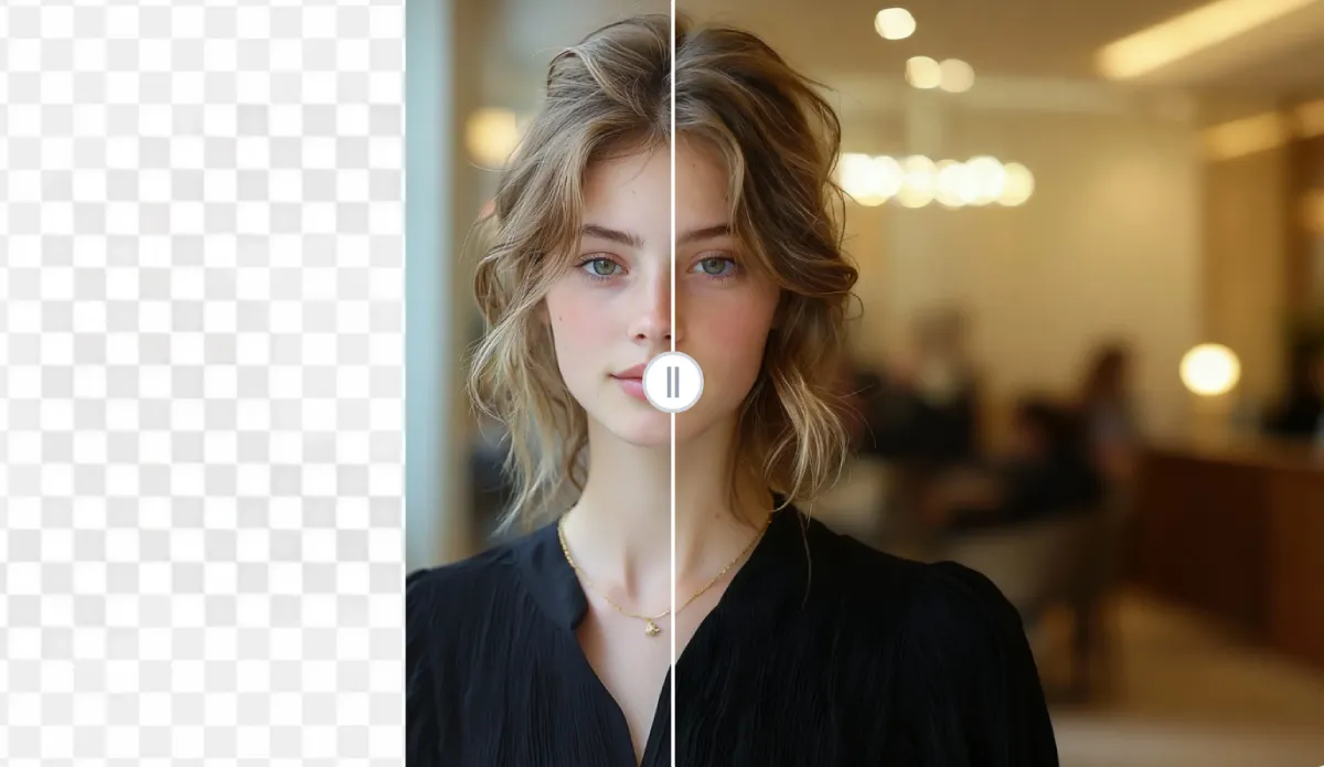 Character Expansion by VisualGPT