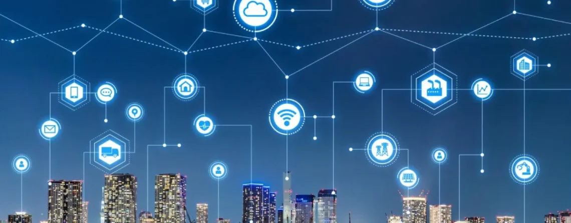 How Contact Center Services Powers E-Commerce Startup Growth