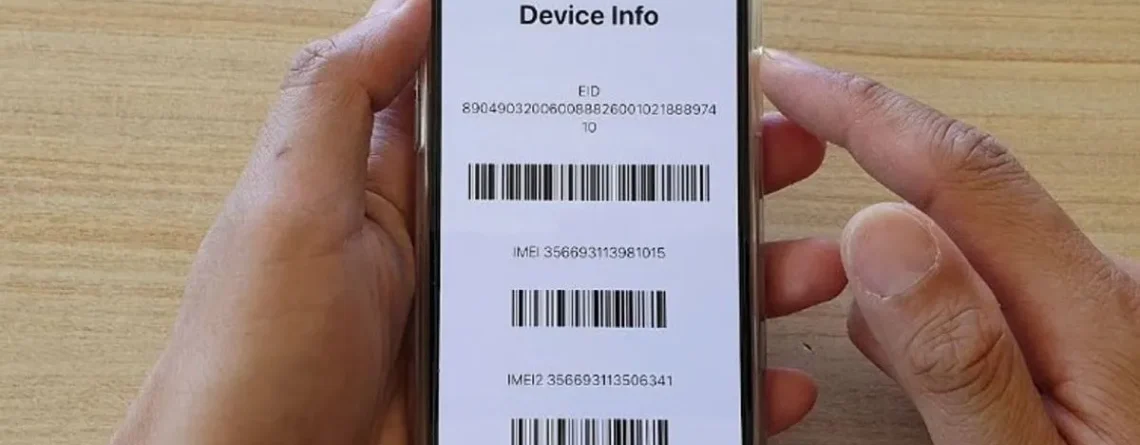 The Ultimate IMEI Check Guide: Everything You Need to Know Before Buying a Phone