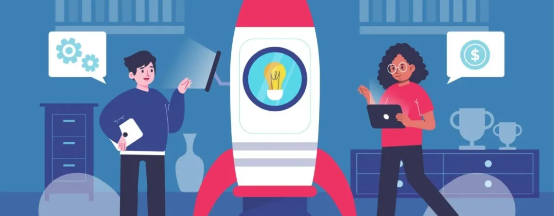 Small Business, Big Impact: How AI Can Skyrocket Your Growth