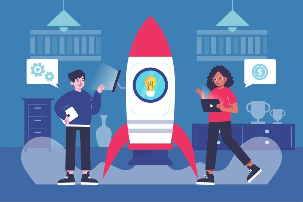 Small Business, Big Impact: How AI Can Skyrocket Your Growth