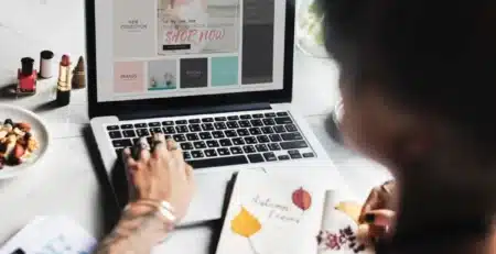 How WordPress Entrepreneurs Can Build Credibility Through Strategic Brand Storytelling