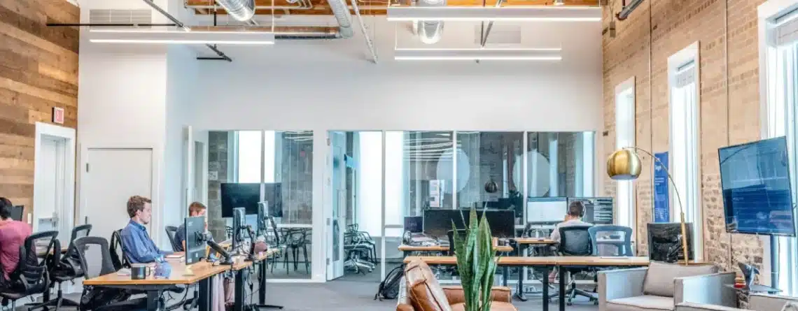 How to Build a Company Culture That Values Original Thinking