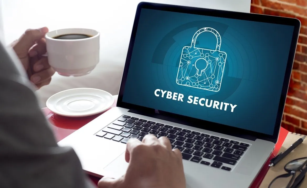 How Managed Cyber Security Services Protect Your Business from Threats