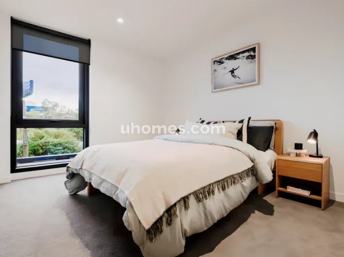 Comprehensive Support From Academic Resources