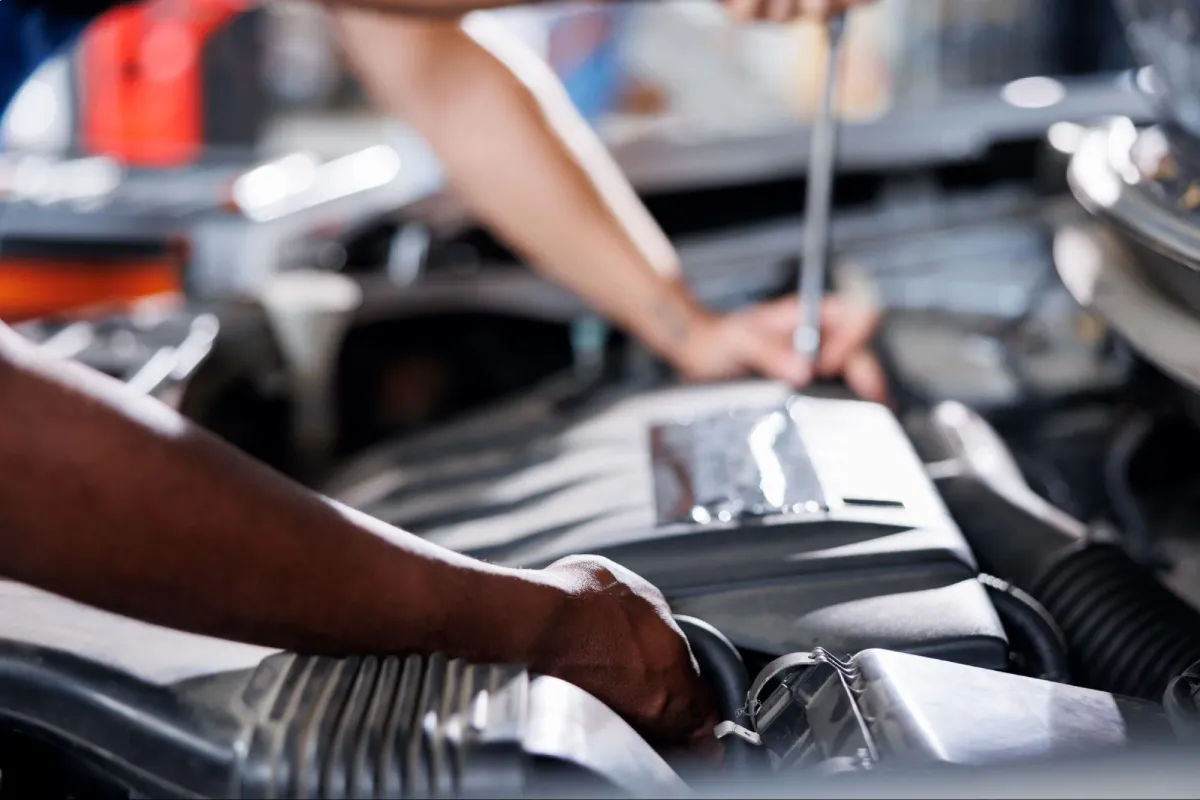 Building Your Knowledge Base