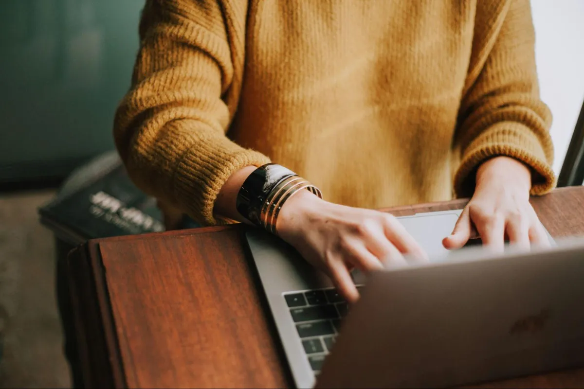 The Role Of Educational Content In Differentiating Products