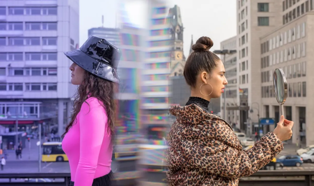 The Role of Culture and Place