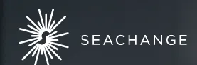 SeachangeMN