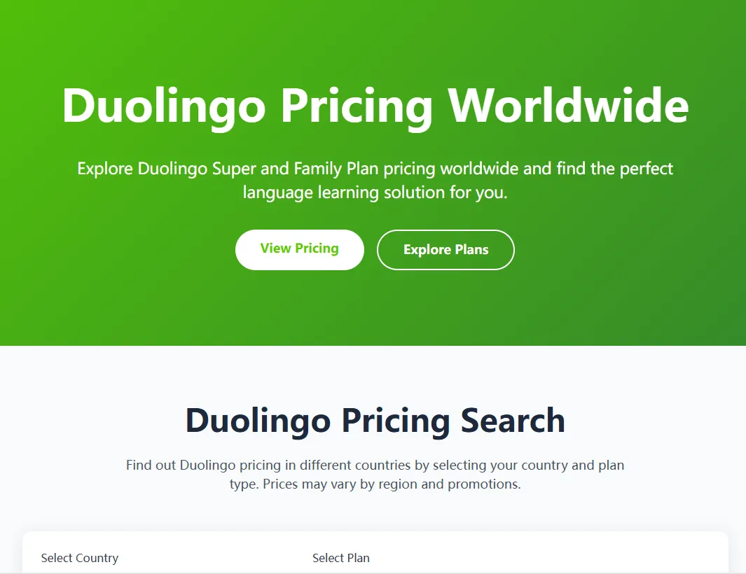 How People Choose What to Share