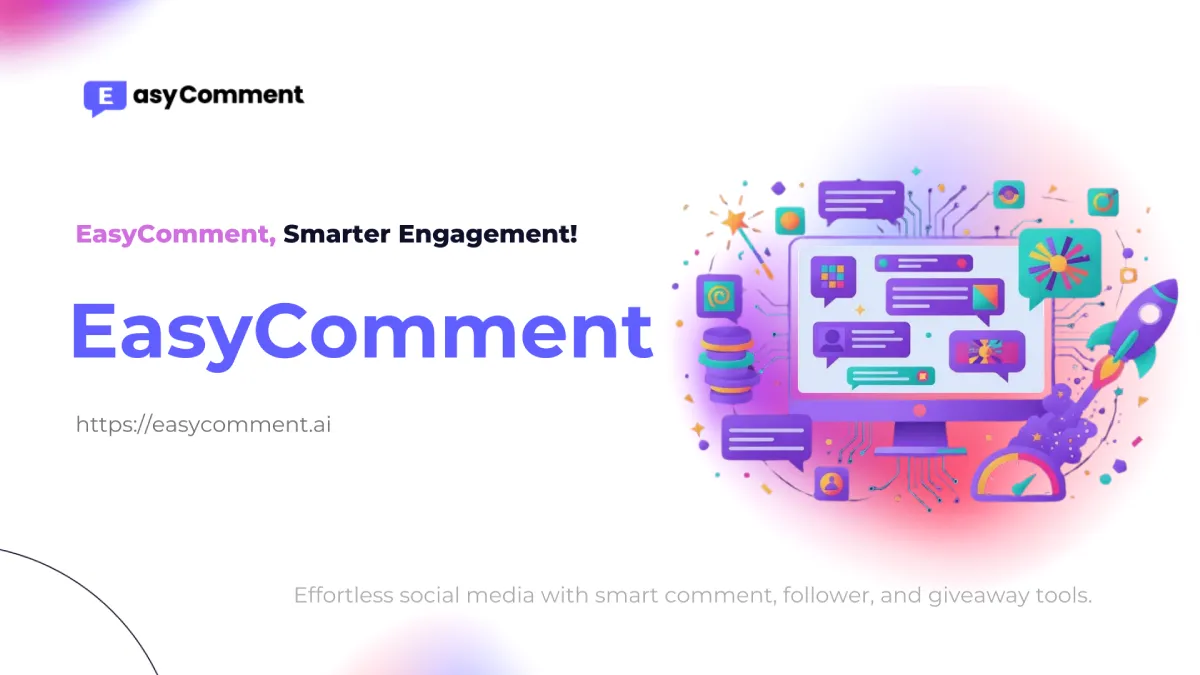 Why Tools Make a Difference