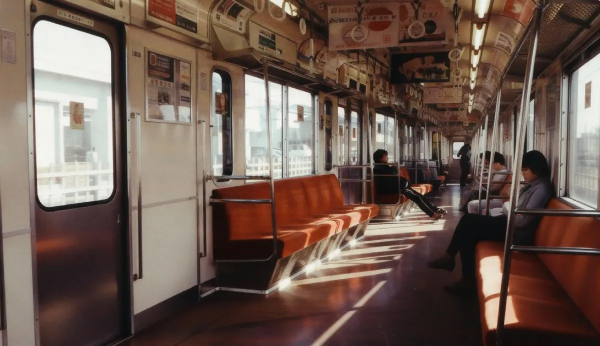 Scene Expansion by VisualGPT