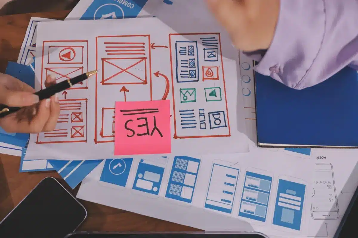 Fast-Loading Images, Effortlessly optimized