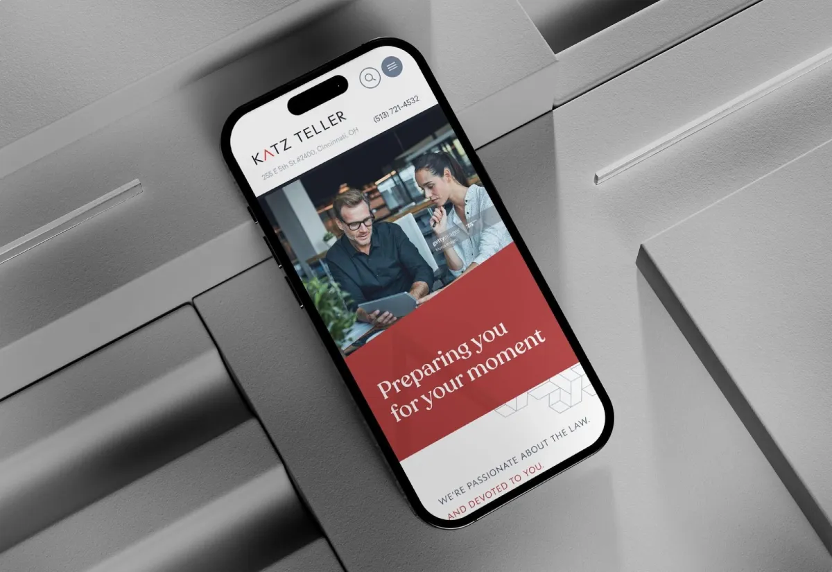 The Long-Term Value of Strategic Design