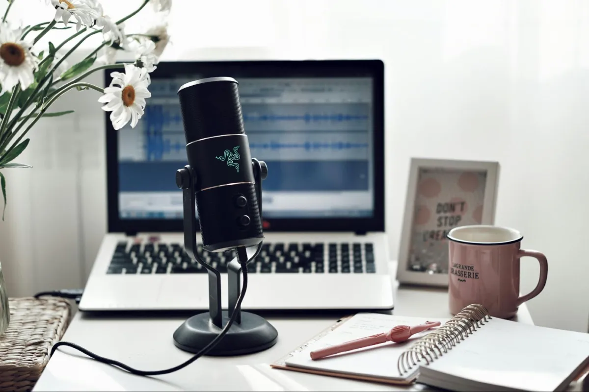 Transforming Your Audio and Video Content: A Complete Guide for Content Creators and Businesses