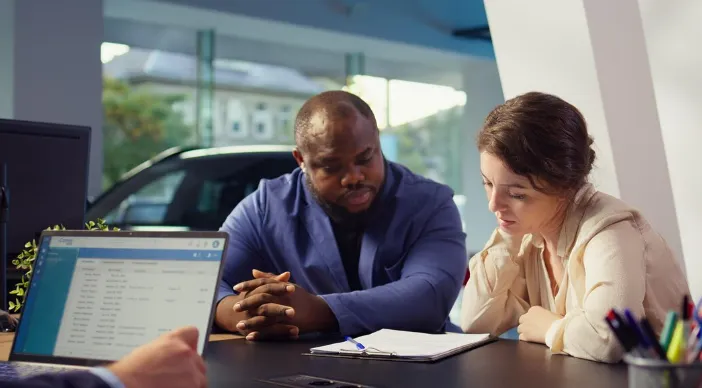 Protecting Your Rights After Accidents