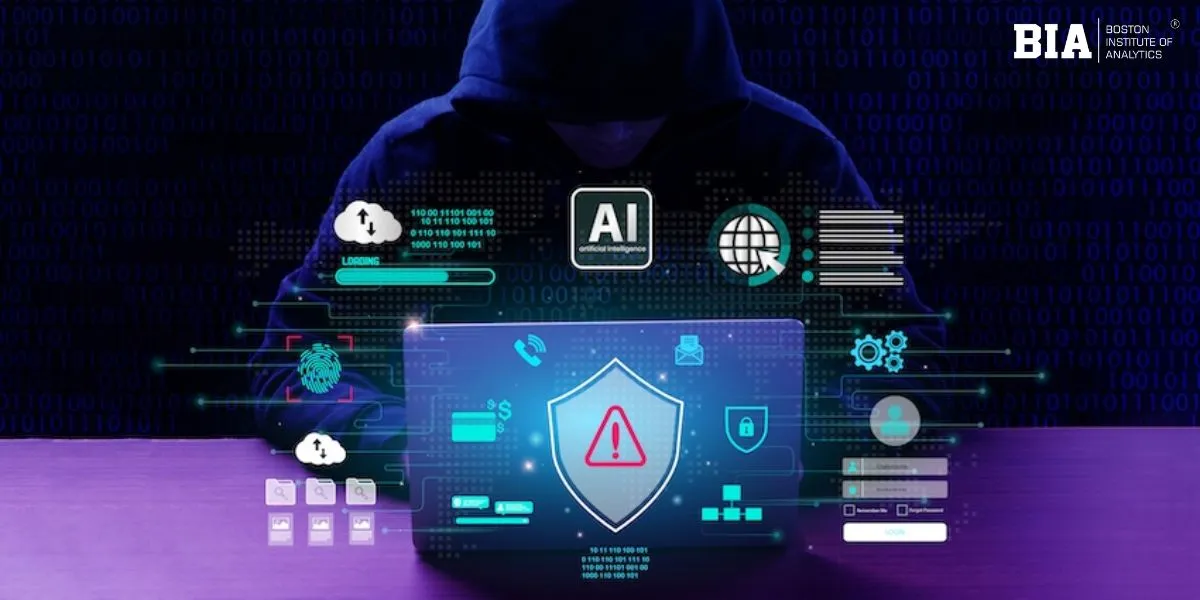 The Indispensable Human Element: The Future of Security Careers