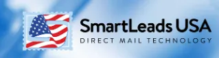 SmartLead USA