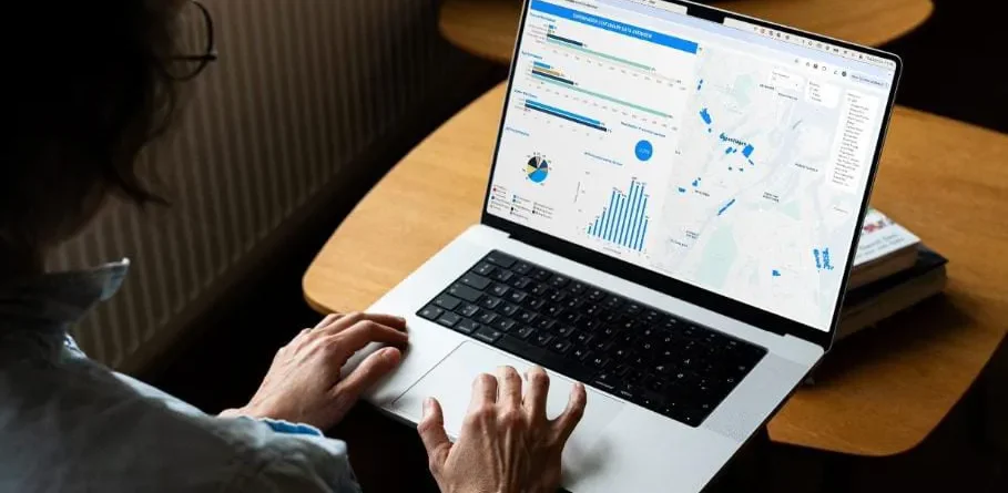 Designing for Behavior, Not Just Beauty: The Charlotte Web Design Philosophy