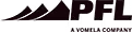PFL
