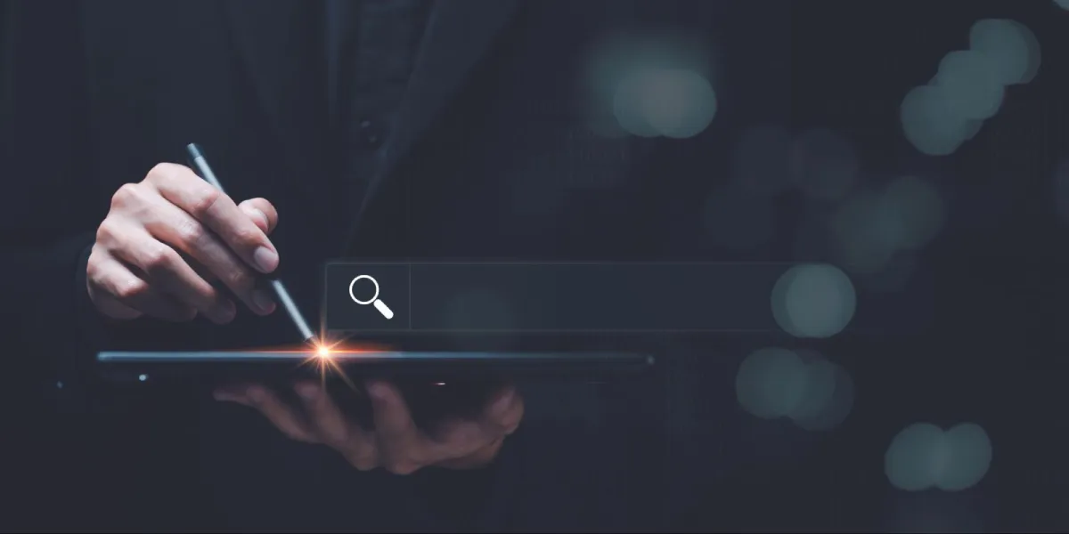 Why WordPress is the Best CMS for Search Engine Optimization?