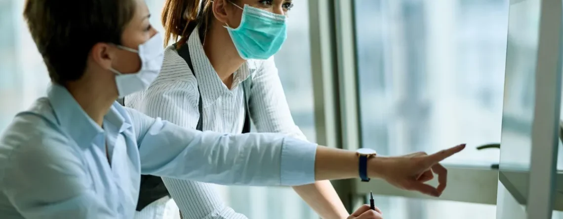 5 Best HIPAA-Compliant Mailing Services for Healthcare Providers