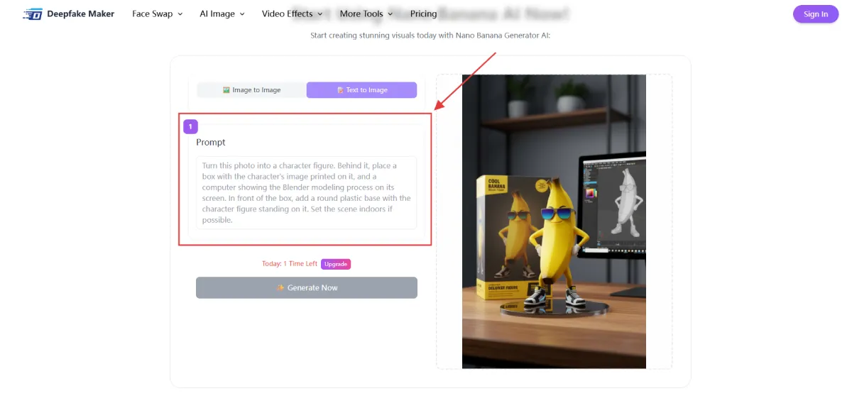 Iterate With Micro-Adjustments