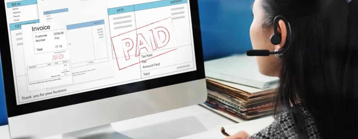 The Ultimate Guide to Invoice Templates for Businesses and Freelancers
