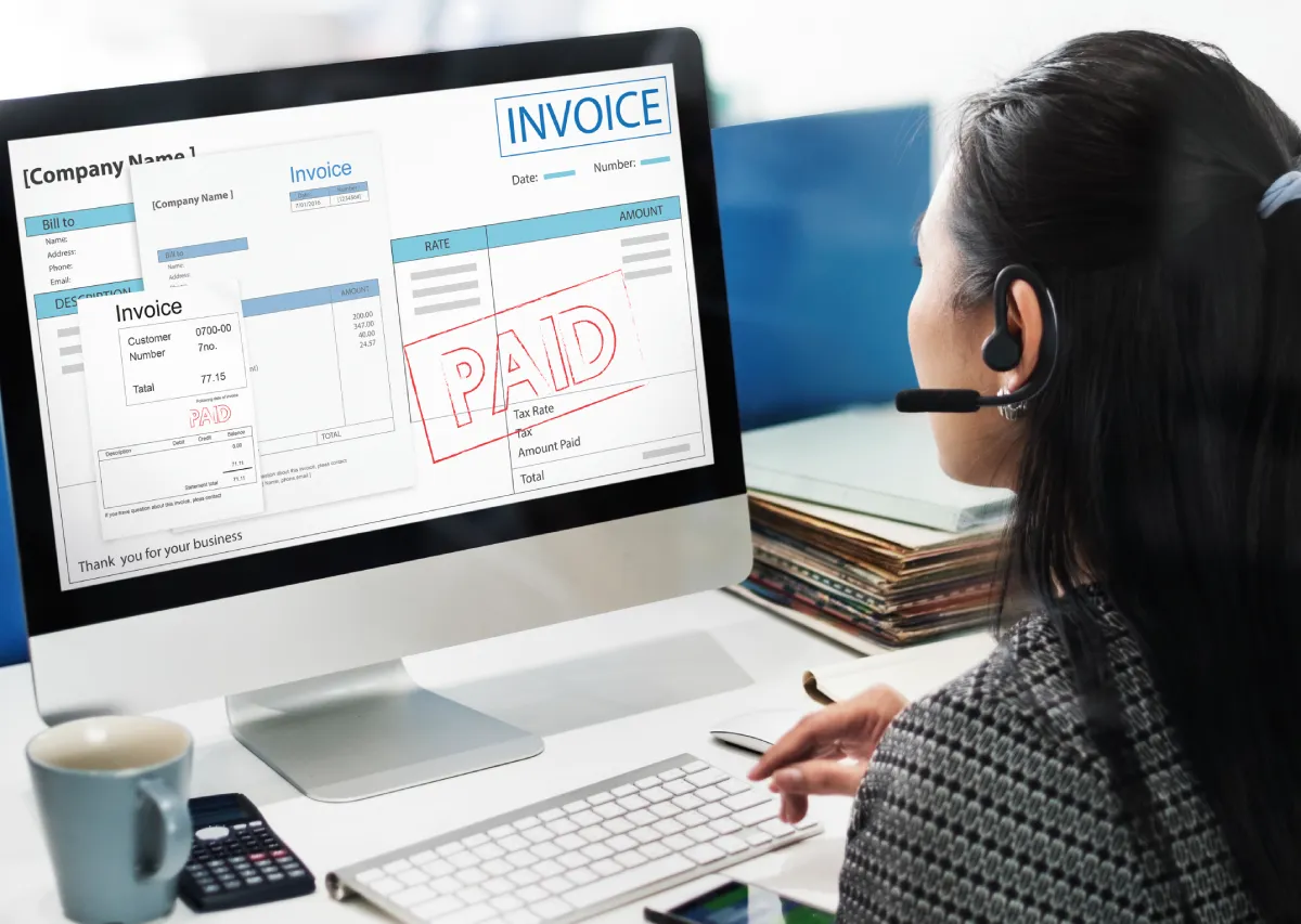 The Ultimate Guide to Invoice Templates for Businesses and Freelancers