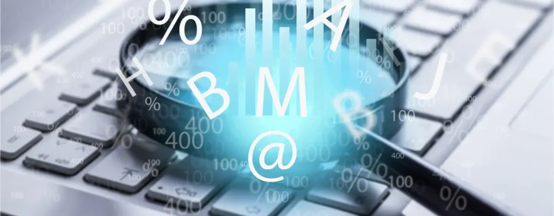 Vom Reagenzglas zur Cloud: Wie intelligente Software die Laborarbeit neu definiert