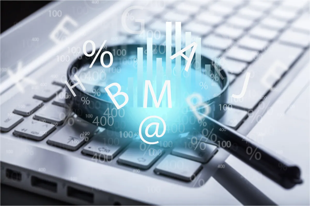 Vom Reagenzglas zur Cloud: Wie intelligente Software die Laborarbeit neu definiert