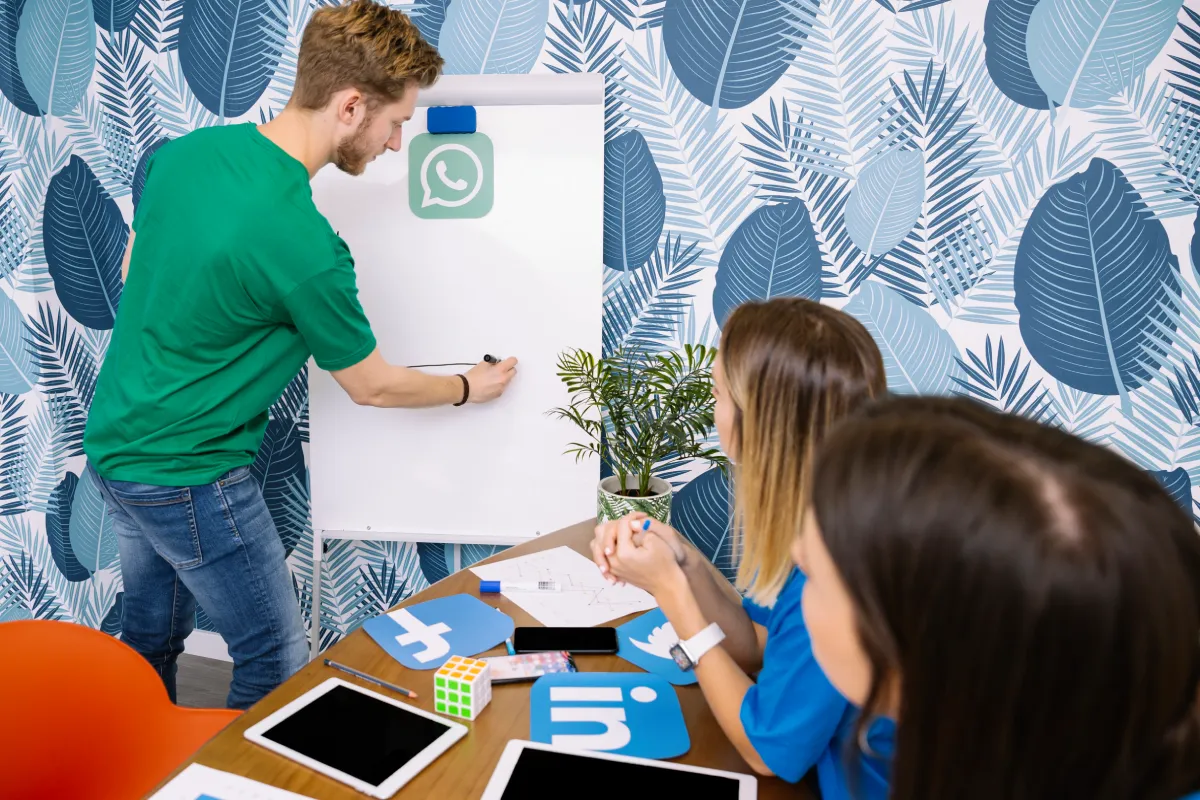 Top WhatsApp Tools for Customer Engagement & Lifecycle Marketing