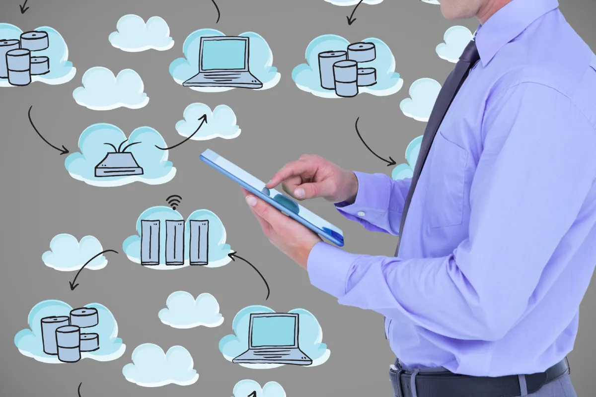 Why Should I Choose SAP S/4HANA Public Cloud for Digital Growth