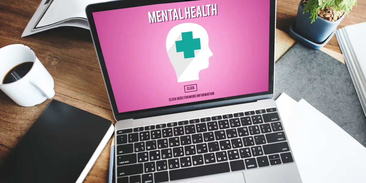 How to Build a Therapy Practice Website That Actually Gets Paid
