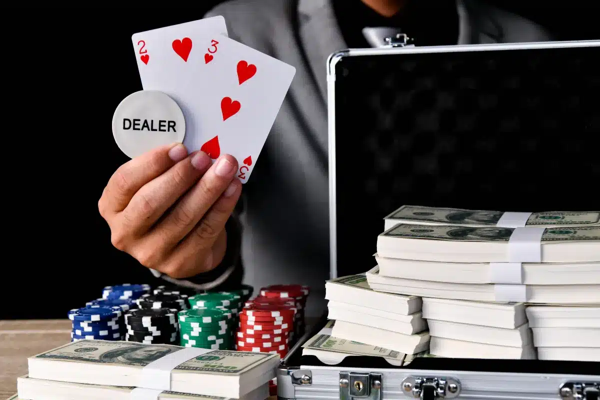 Comprehensive Guide to Bonuses at Gday77 Casino for Australians