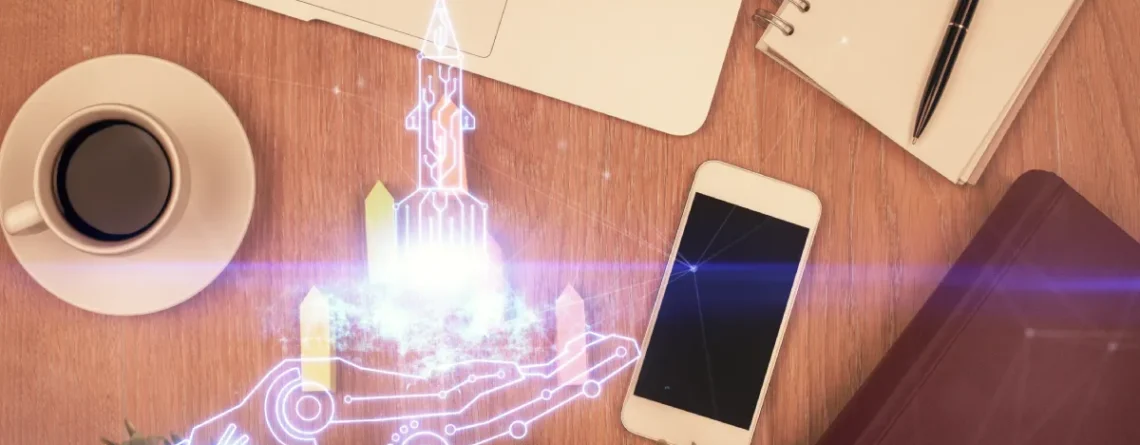 Driving the Future of Business: AI, Creativity, and Integration at the Heart of 2025’s Most Impactful Companies