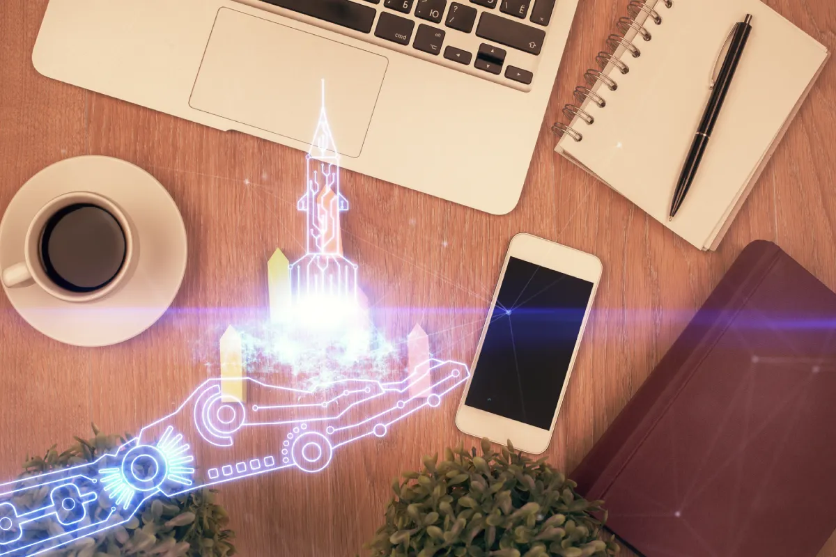 Driving the Future of Business: AI, Creativity, and Integration at the Heart of 2025’s Most Impactful Companies