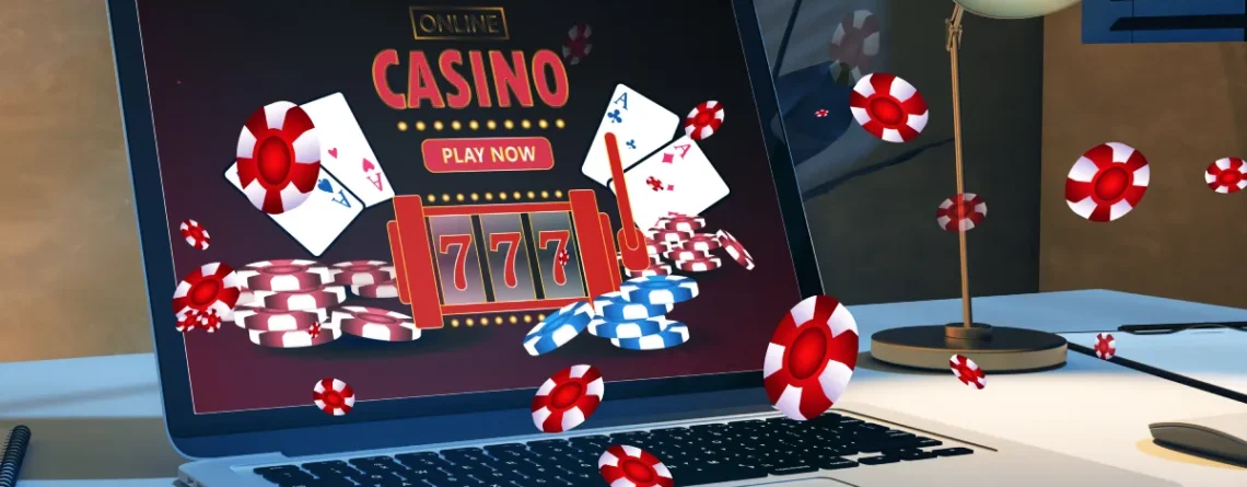 Red Stag Casino for Australia: A Complete Study of the Gaming Site
