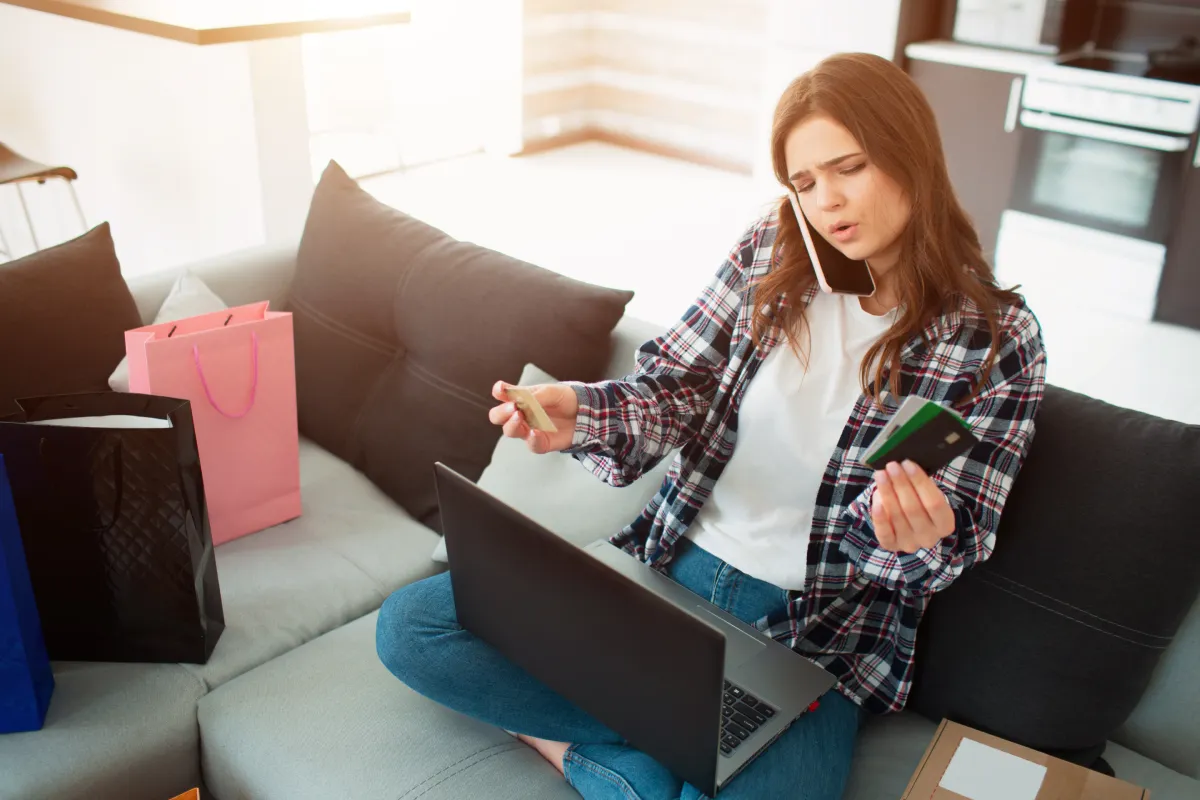 The True Cost of Not Maintaining Your Shopify Store