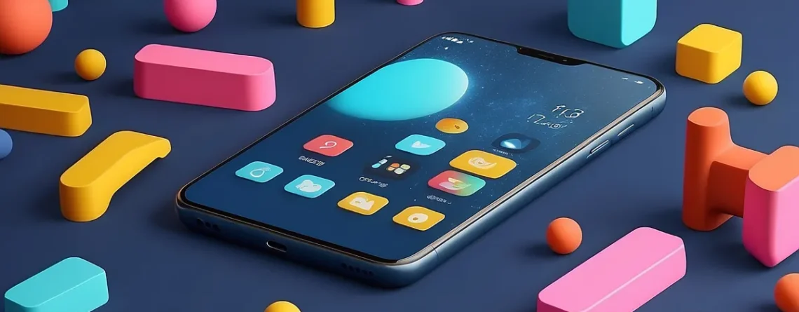 Frictionless Mobile Login for Real-Time Play: Theme-Driven Patterns That Work