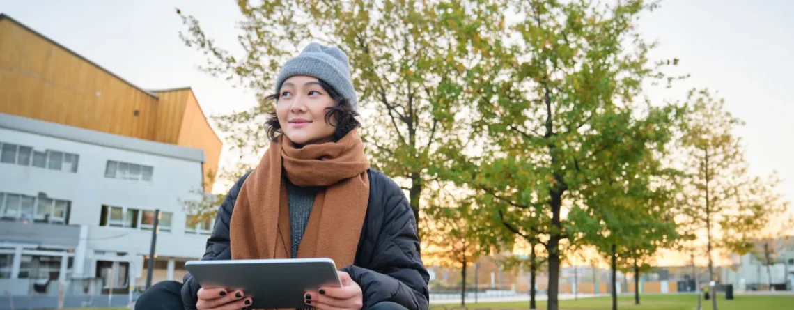 Authentic UK Student Housing, On-Site Verified by uhomes.com