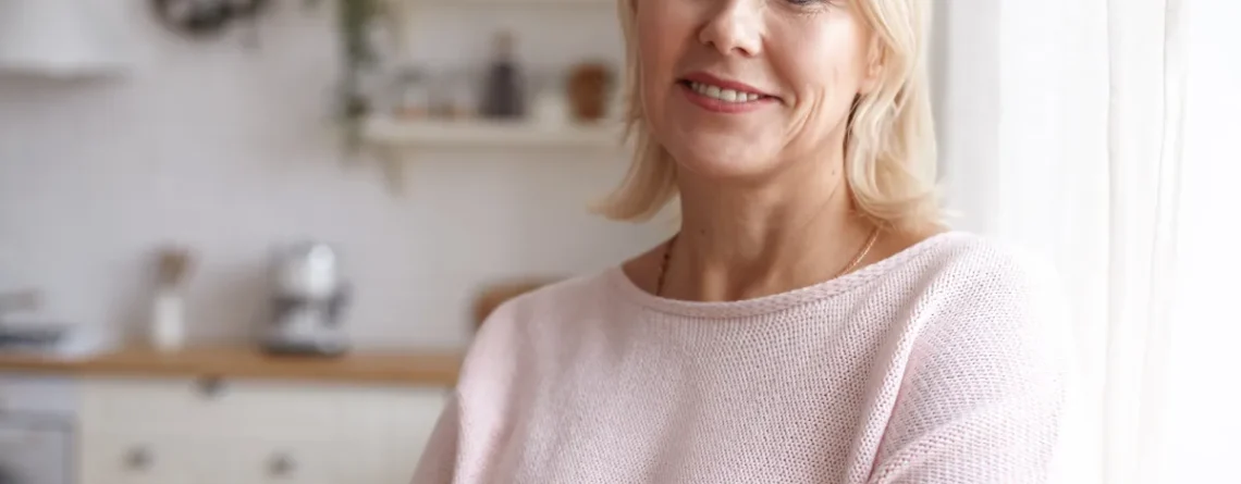 Can Menopause Be Seasonal?